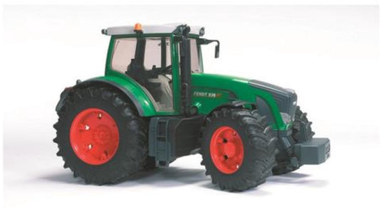 Bruder 3040 fendt 936 vario tractor