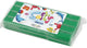 Creativ company softy boetseerklei groen