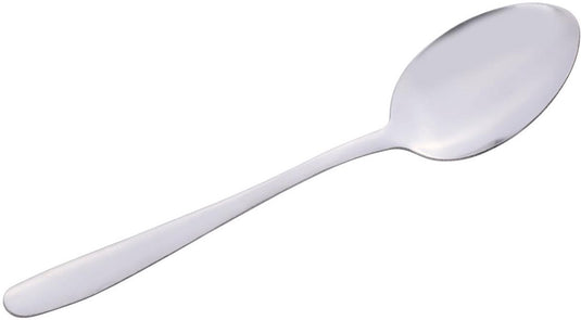 Alpina spoon 4pc