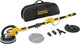 Stanley fatmax 750w telescopische schuurmachine 225mm in softbag sfmee500s-qs