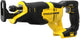 Stanley fatmax v20 18v reciprozaag (zonder accu en lader) sfmcs300b-xj