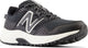 New balance 410 dames sportschoenen - blacktop