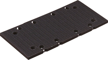 Makita 193521-0 steunzool velcro