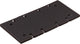 Makita 193521-0 steunzool velcro