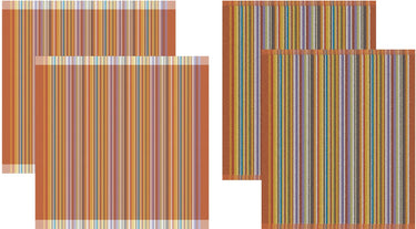 8719002182714