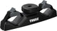 Thule jawgrip