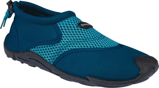 Waimea waterschoenen - kinderen - wave rider - blauw - maat 27