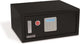 Kreator krt692012 elektronische kluis - 20 x 43 x 35 cm