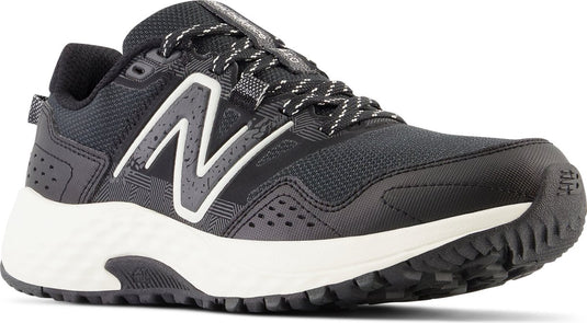 New balance 410 dames sportschoenen - blacktop
