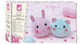 Janod - atelier - deco - pompons maken
