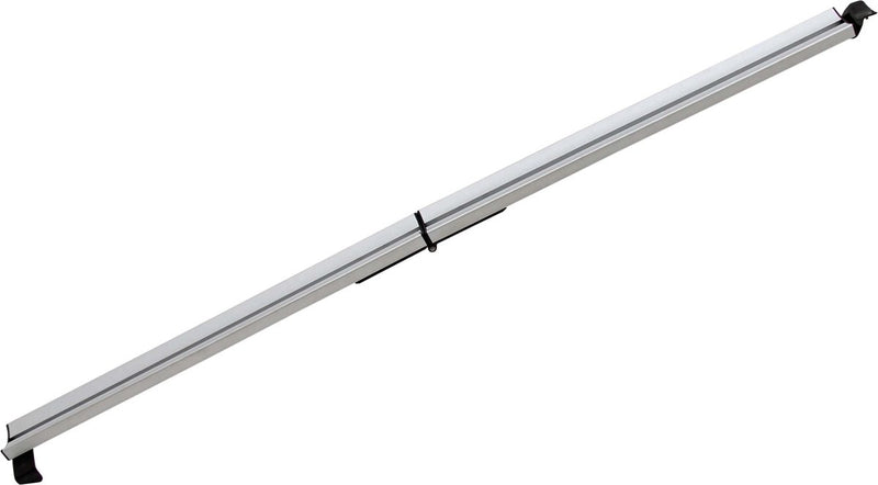 Load image into Gallery viewer, Tradekar international bv pro-user aluminium oprijgoot voor pro-user sg2 sg3
