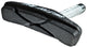 Swissstop - p000310204 - fietsremblokjes voor aluminium velgrem - rat original black