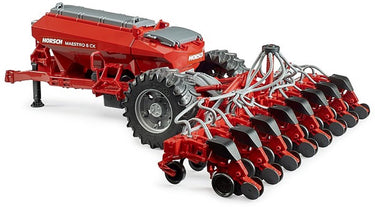 Bruder horsch zaaimachine maestro 8 cx (02037)