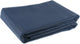 Travellife riva tenttapijt - blauw - 300 x 500 cm - ademend, schimmelwerend en water- en weersbestendig