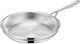 Jamie oliver by tefal cook smart koekenpan 28 cm - rvs