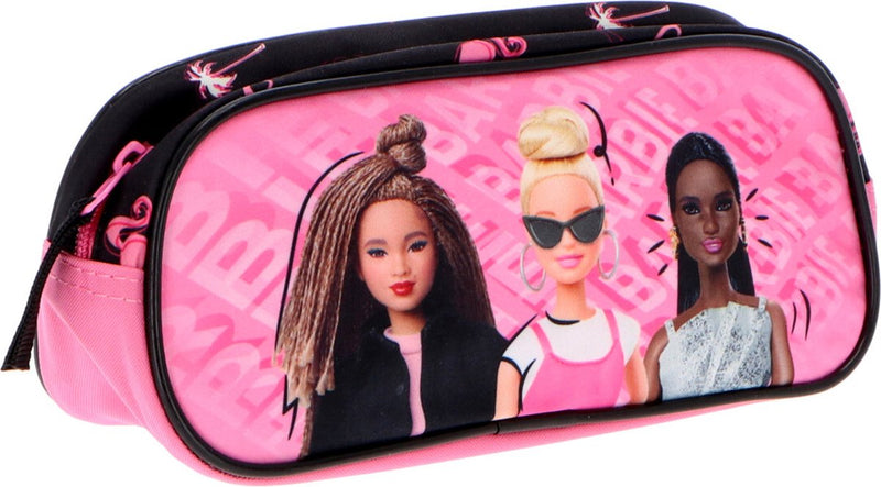 Load image into Gallery viewer, Barbie etui
