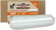 Freds gestoomd vers vlees worst kennelpack hert graan en glutenvrij