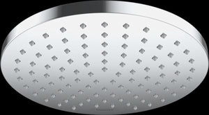 Hansgrohe vernis blend hoofddouche 200 - 1jet - ecosmart+ - hoogglans chroom