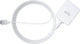 Arlo essential hd 2k stroomkabel voor buiten - stroomkabel (kabel 7.6 m) - gecertificeerd accessoire