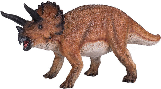 Mojo prehistorie triceratops - 381017