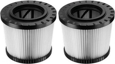 Dewalt accessoires dwv9340 | filters voor dwv902 - dwv9340-xj