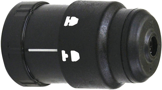 Makita - sds-plus boorkop