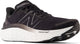 New balance kaiha road heren sportschoenen - black