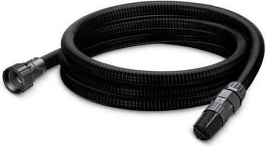 Kärcher home garden 2.997-110.0 zuigslanggarnituur 3.50 m 33,3 mm (g1) kunststof