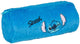 Undercover etui stitch pluche