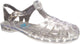 Rucanor waterschoenen caribean iii transparant maat 22