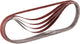 Makita p-43290 schuurband 9x533mm a120 ve=5