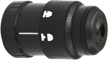 Makita accessoires 199138-7 | sds-plus boorkop - 199138-7