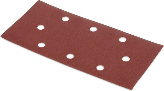 Kreator krt201508 rechthoekig schuurpapier k180