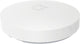 Xiaomi switch smart home wireless