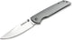 Böker magnum eternal classic thumb, framelock
