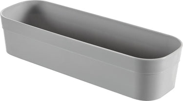Curver - infinity m ladebakje - 0,7l grijs