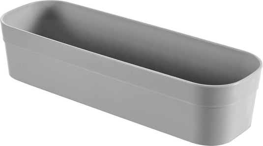 Curver - infinity m ladebakje - 0,7l grijs