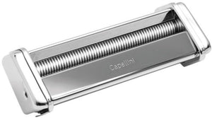 Marcato opzetstuk capellini 1 mm