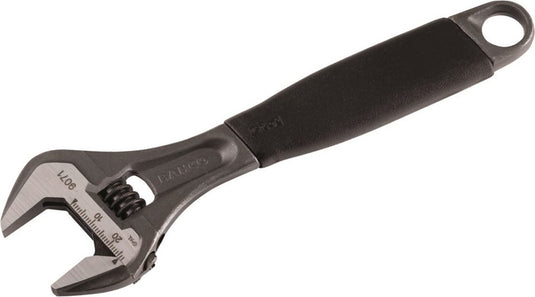 Bahco moersleutel ergo 9073p - 308 mm