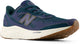 New balance arishi heren sportschoenen - nb navy