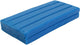 Creativ company softy boetseerklei blauw