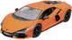 Bburago lamborghini revuelto 1:24 auto