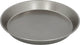 Rbv birkmann birkmann bakers best taartvorm - 31x31x4cm