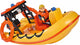 Simba toys 109252571 speelgoedvoertuig