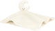 Jellycat knuffeldoekje amuseables moon doudou baby comfort.