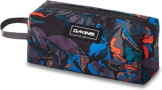 Dakine accessory case - tropic dream