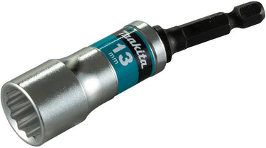 Makita accessoires makita e-03492 kantelbare dop 13x80mm