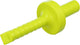 Trixie dog activity mot-aqua apporteer dobber limegroen