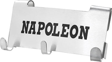 Napoleon gereedschap houder
