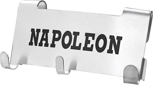 Napoleon gereedschap houder